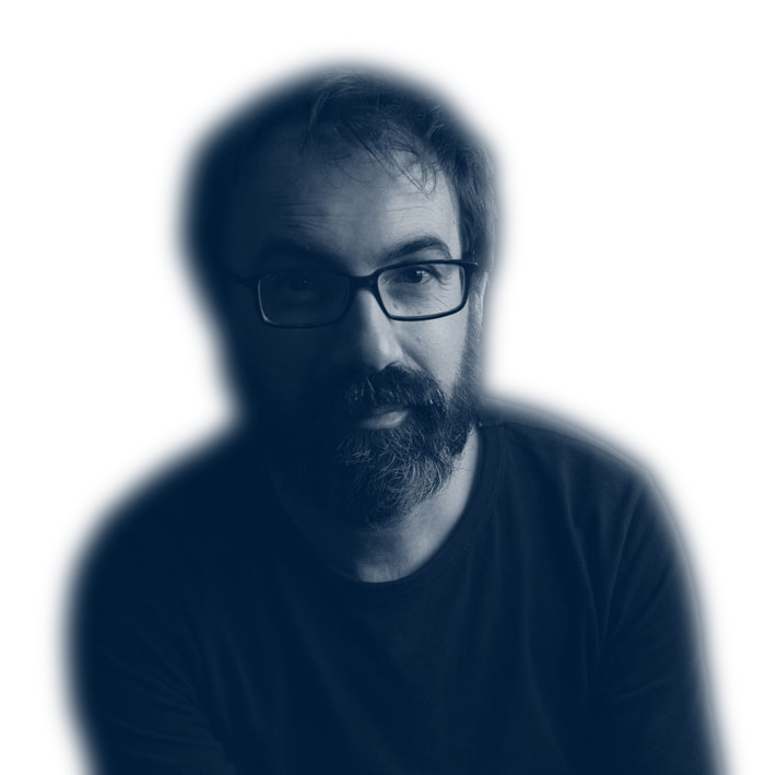 Retrato de Abel Coentrão